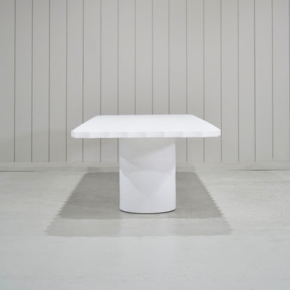 Table à manger Gia