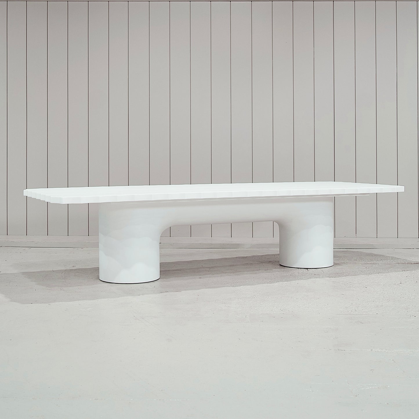 Table à manger Gia
