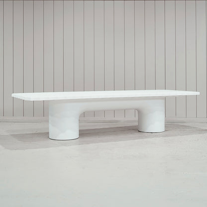 Table à manger Gia