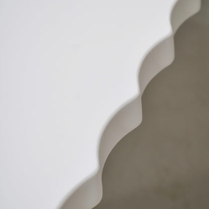 Table à manger Gia