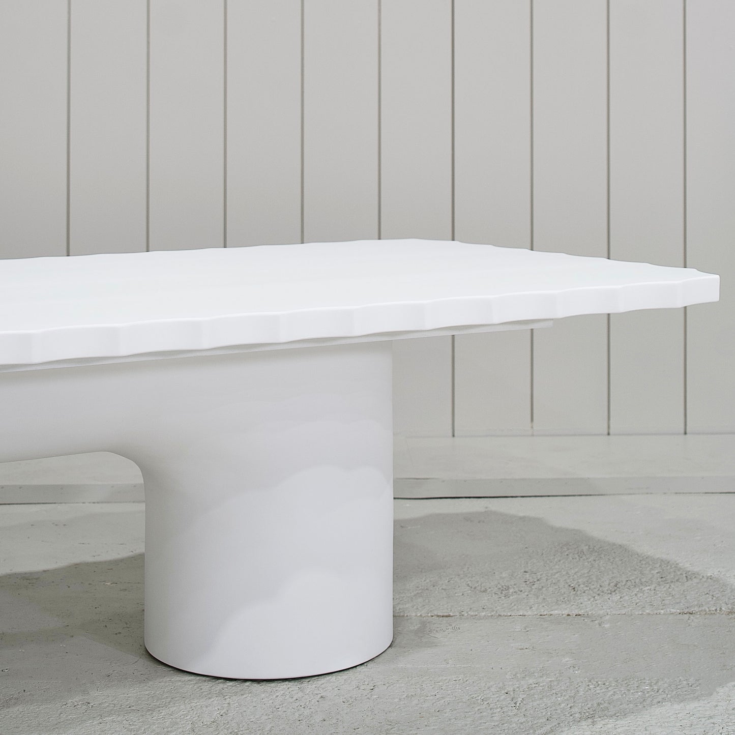 Table à manger Gia