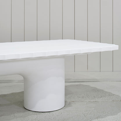 Table à manger Gia