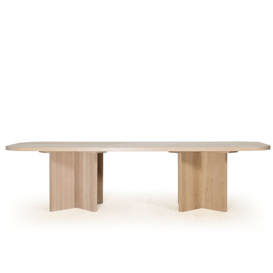 Table à manger Dove