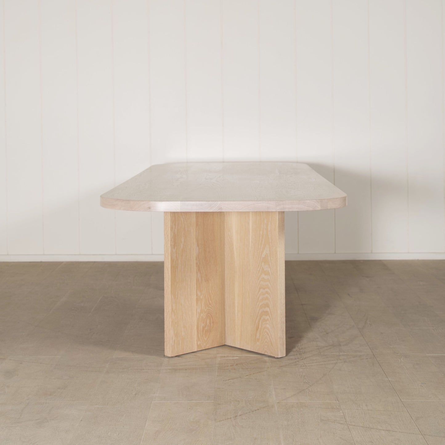 Table à manger Dove