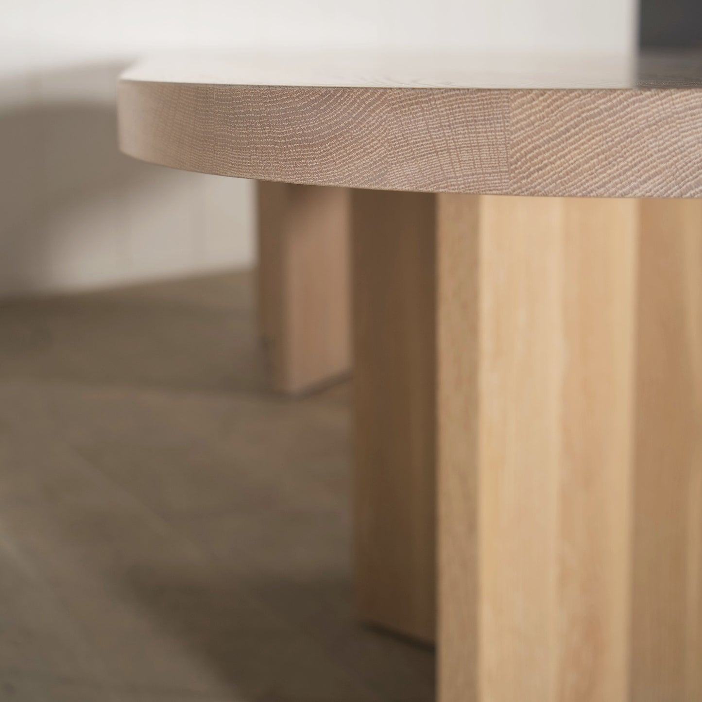 Table à manger Dove