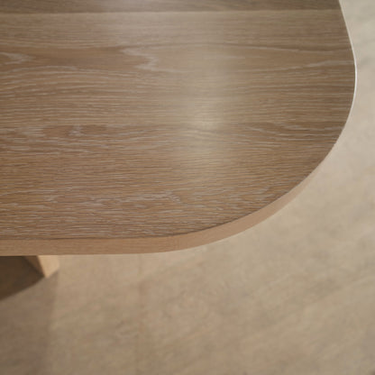 Table à manger Dove