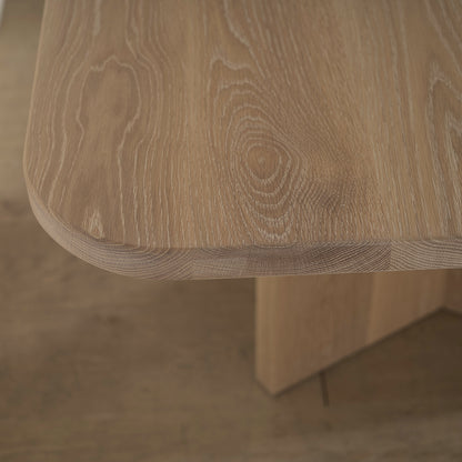 Table à manger Dove
