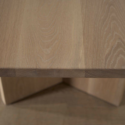 Table à manger Dove