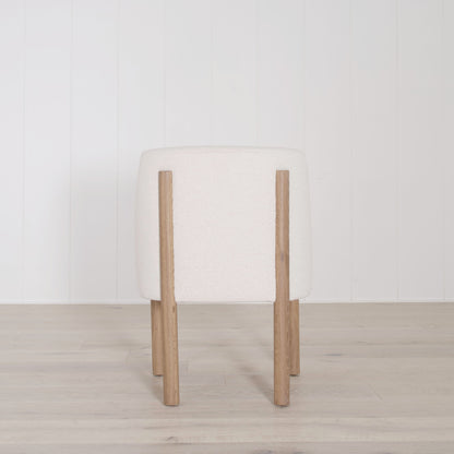 Chaise de salle à manger James