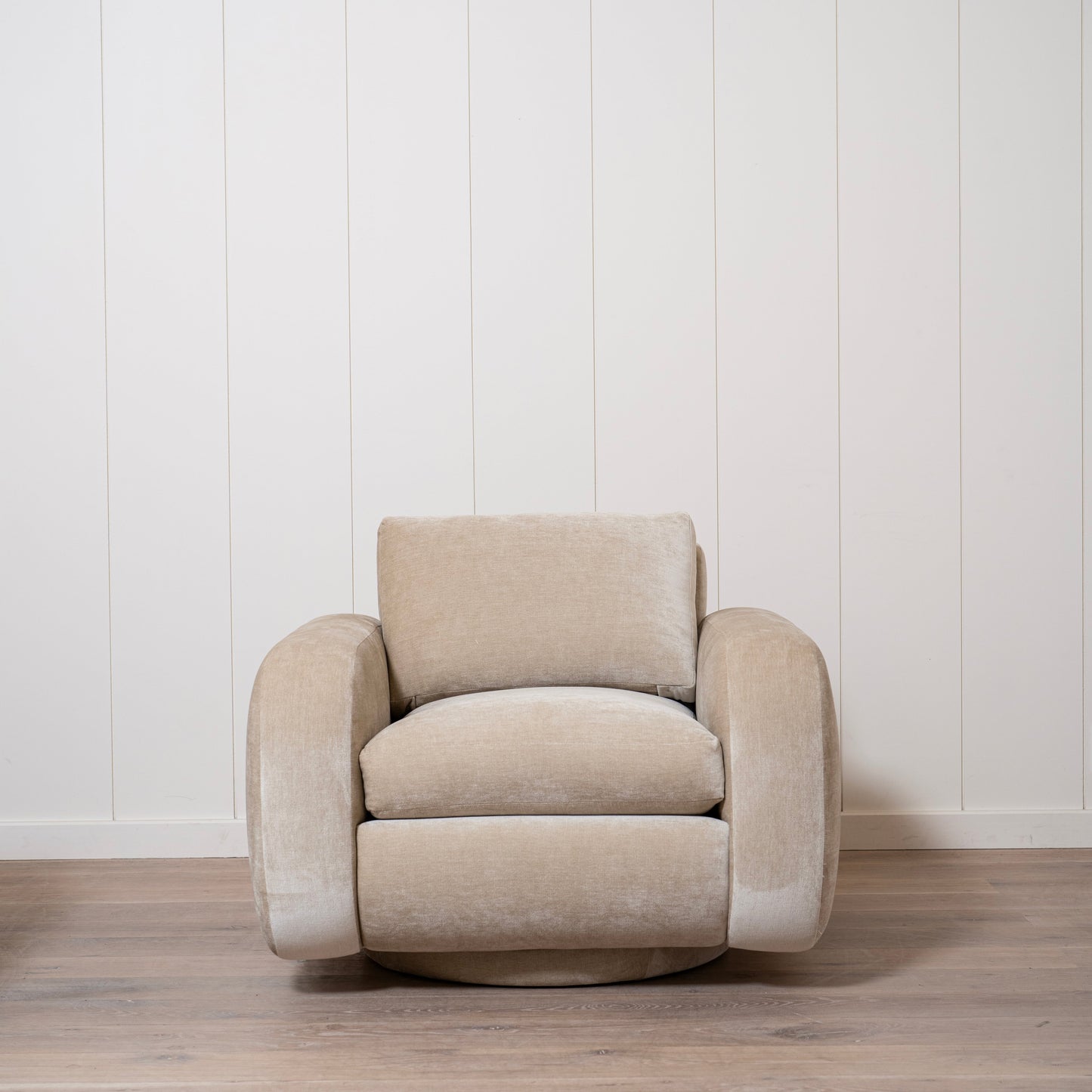 Chaise Félix