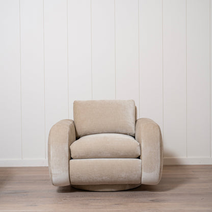 Chaise Félix
