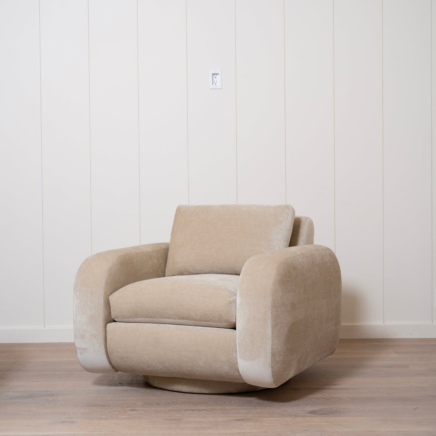 Chaise Félix