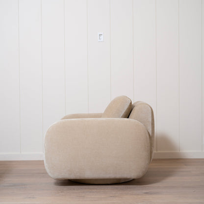 Chaise Félix