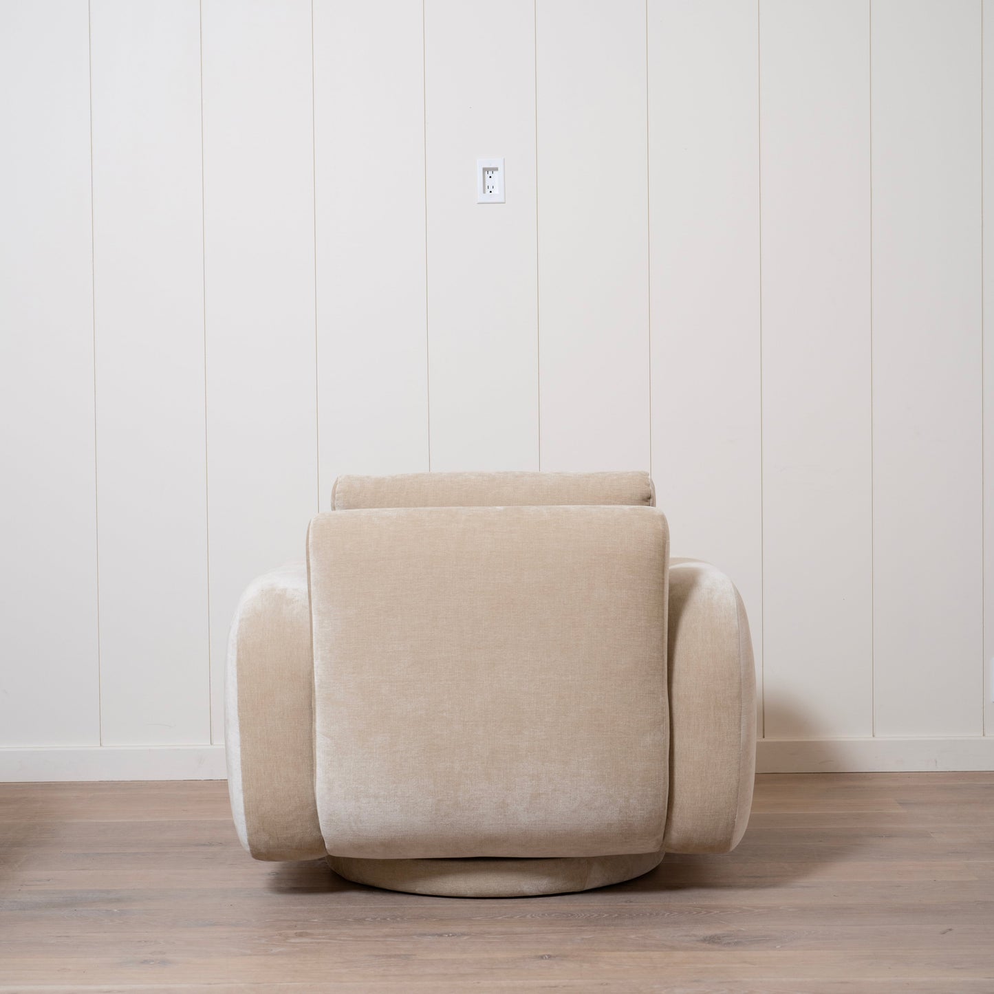 Chaise Félix