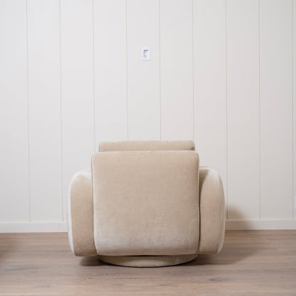 Chaise Félix