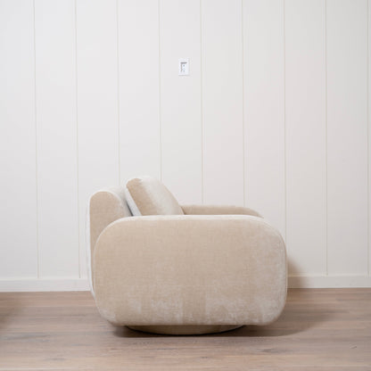 Chaise Félix