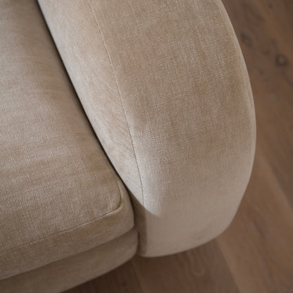 Chaise Félix