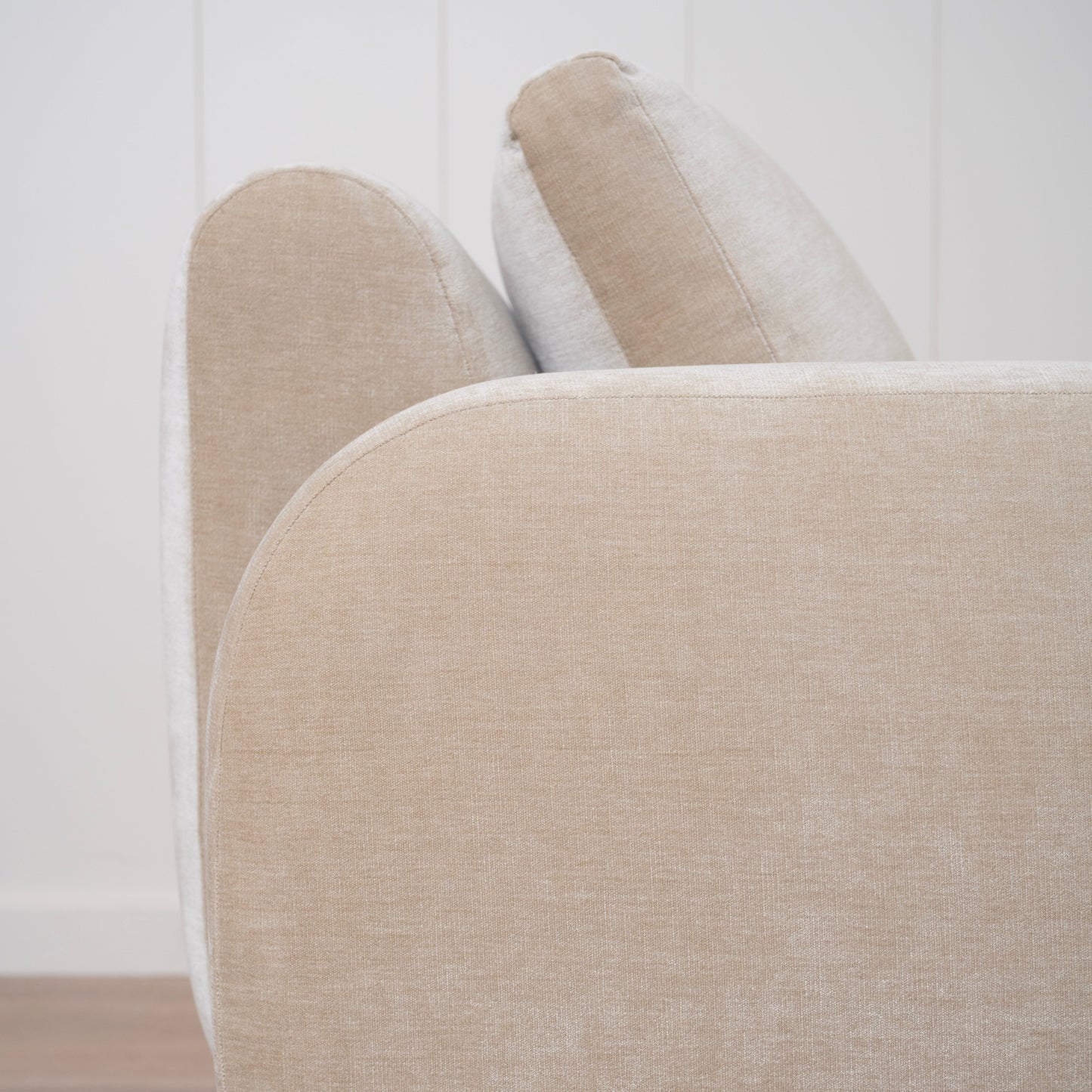 Chaise Félix