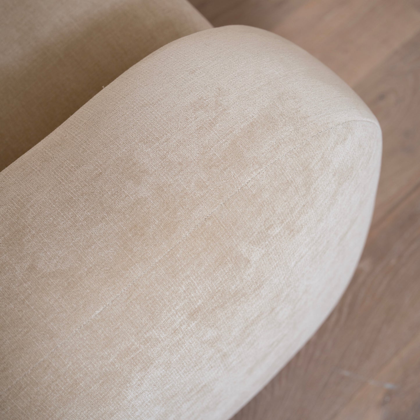 Chaise Félix