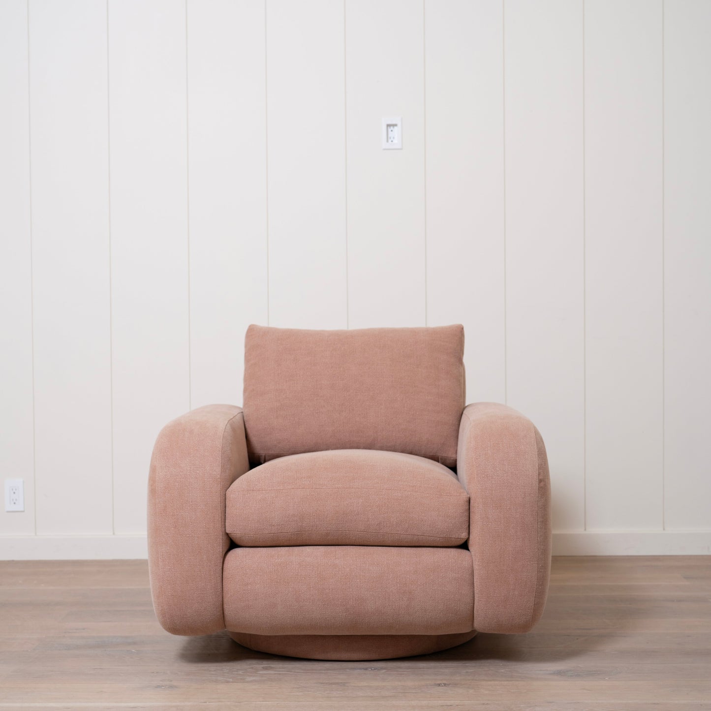 Chaise Félix