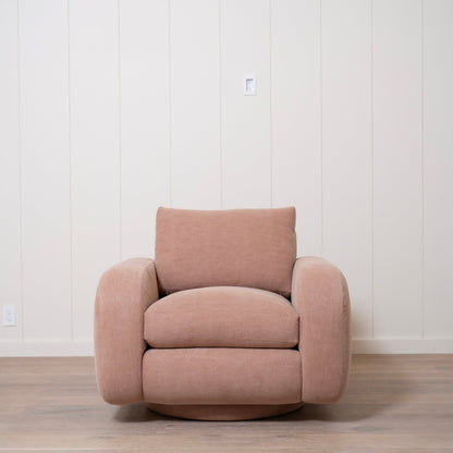 Chaise Félix