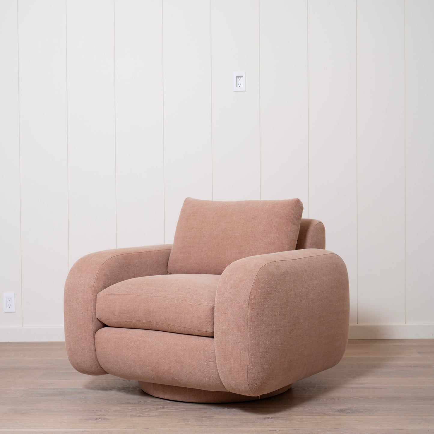 Chaise Félix