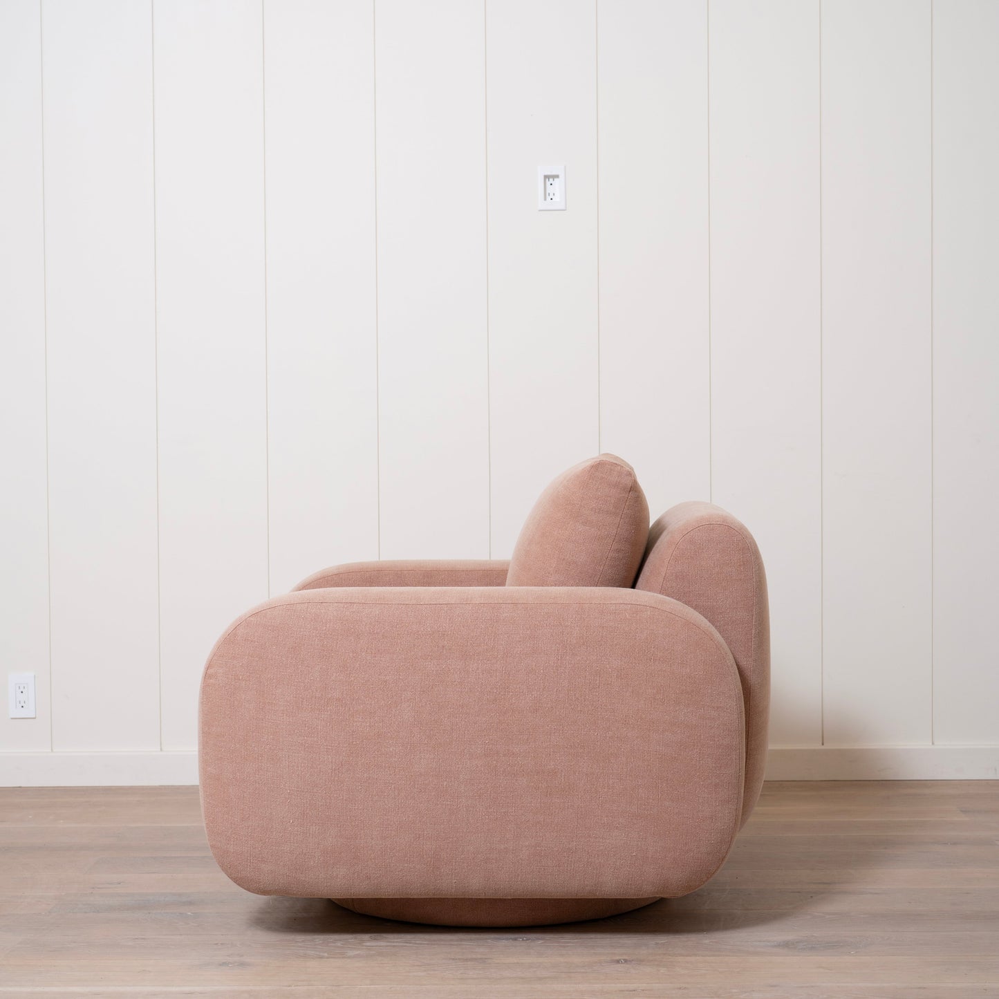 Chaise Félix