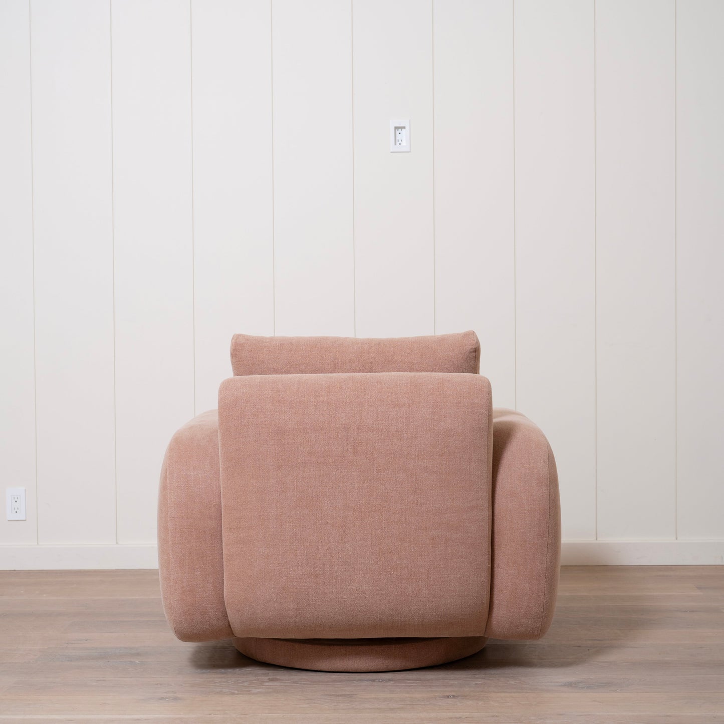 Chaise Félix