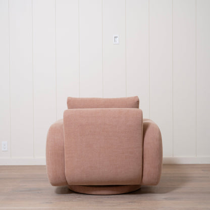 Chaise Félix