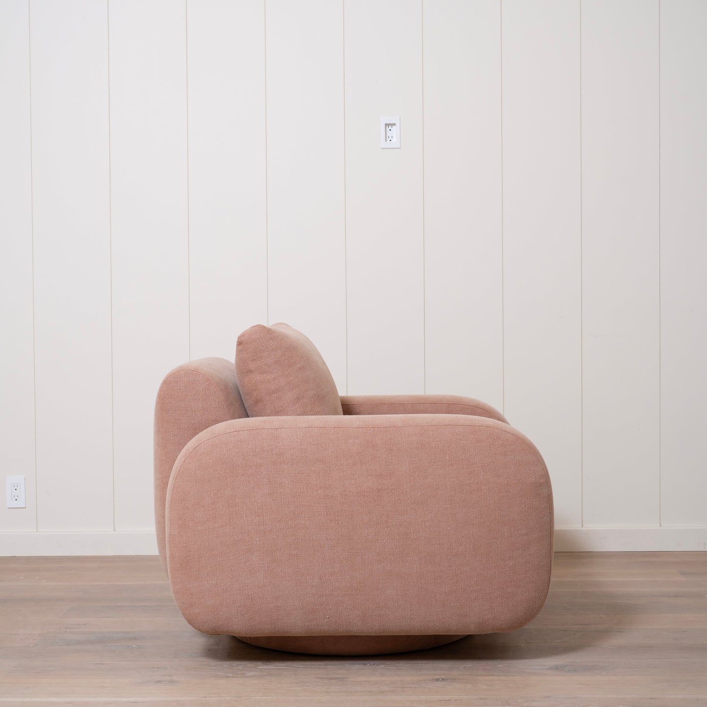 Chaise Félix