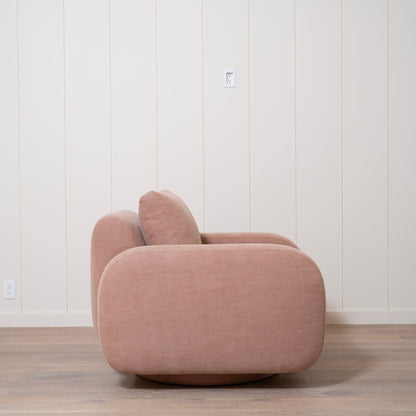 Chaise Félix