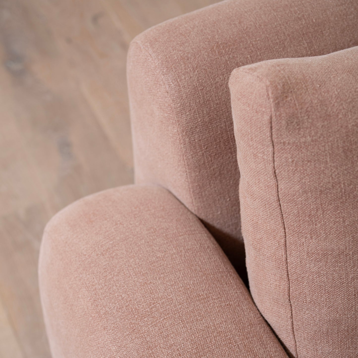 Chaise Félix