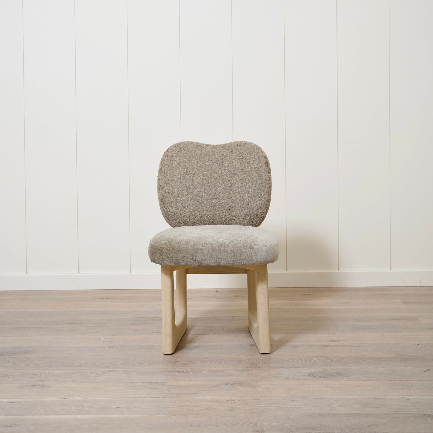 Chaises de salle à manger Lara