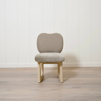 Chaises de salle à manger Lara