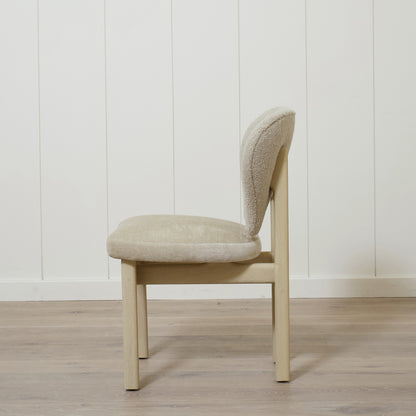 Chaise de salle à manger Grayson