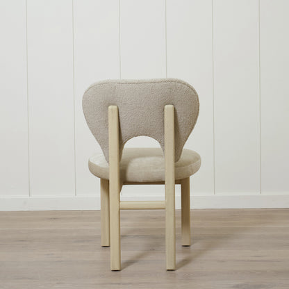 Chaise de salle à manger Grayson