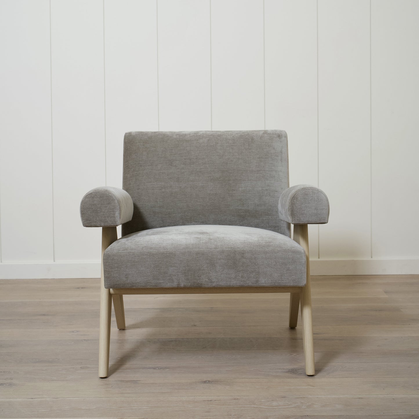 Chaise Hanovre