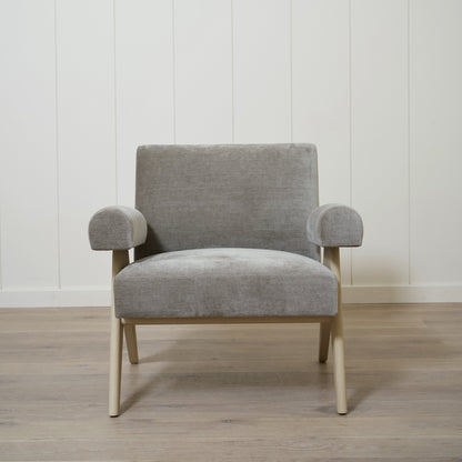 Chaise Hanovre