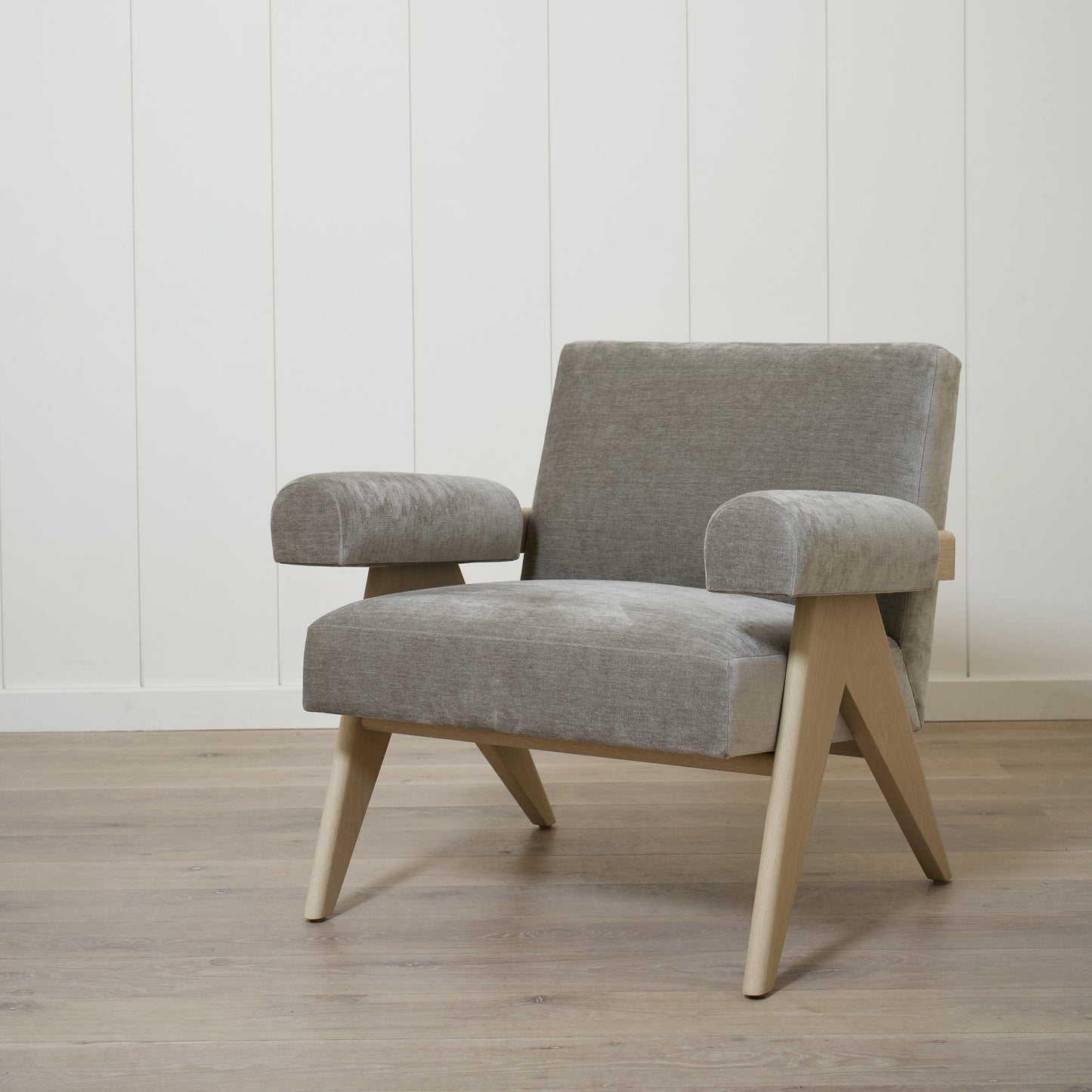 Chaise Hanovre