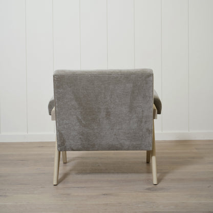 Chaise Hanovre