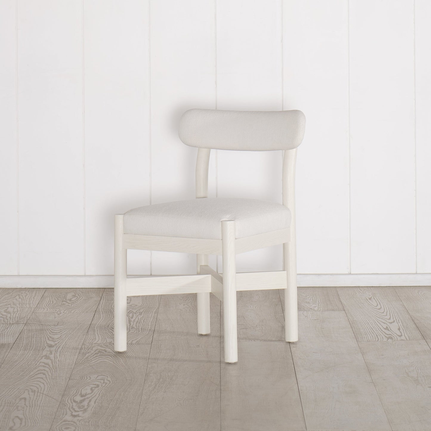 Chaise de salle à manger Branch