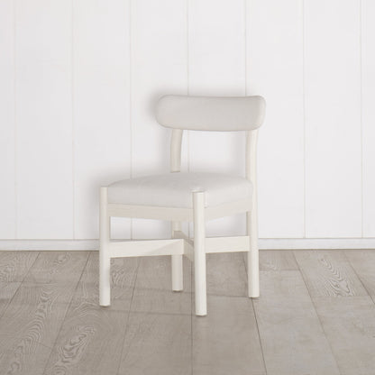 Chaise de salle à manger Branch