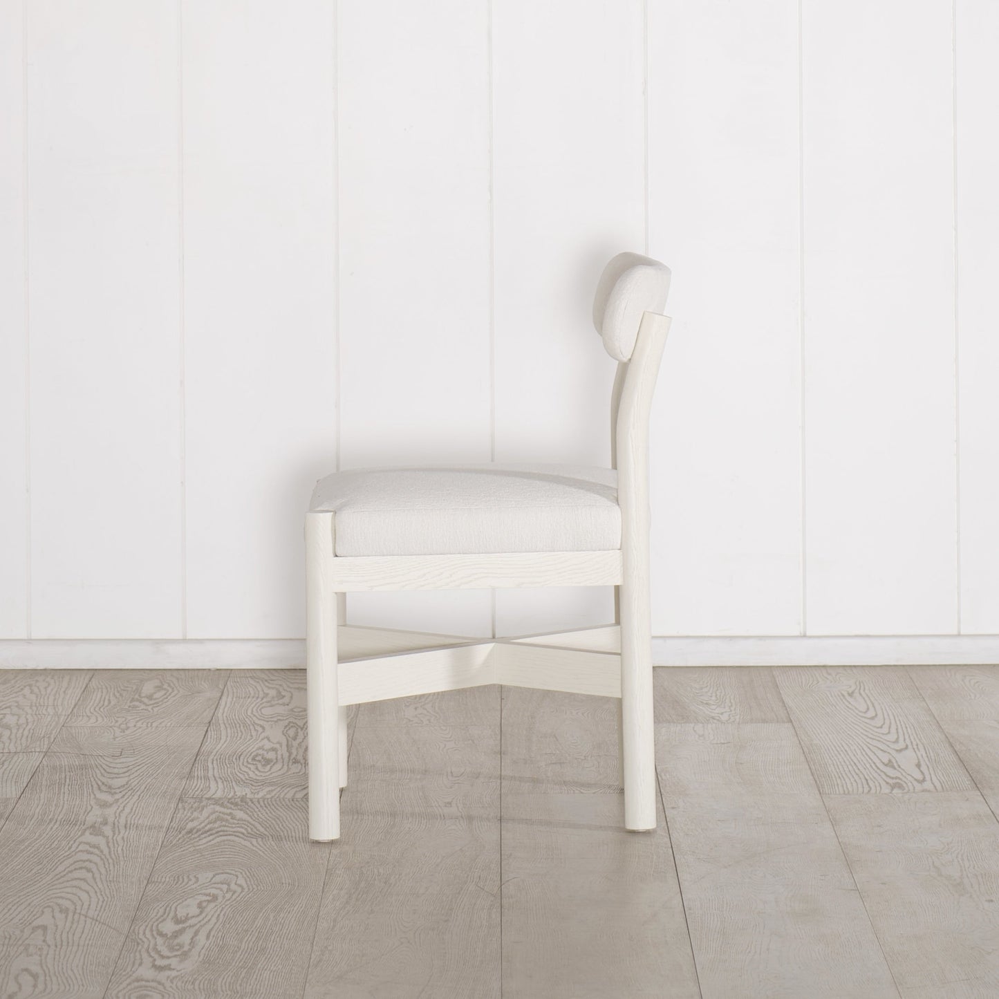 Chaise de salle à manger Branch