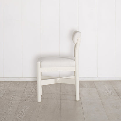 Chaise de salle à manger Branch