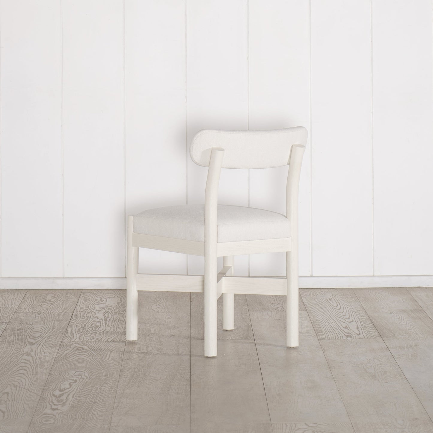 Chaise de salle à manger Branch