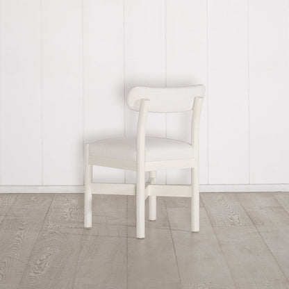 Chaise de salle à manger Branch