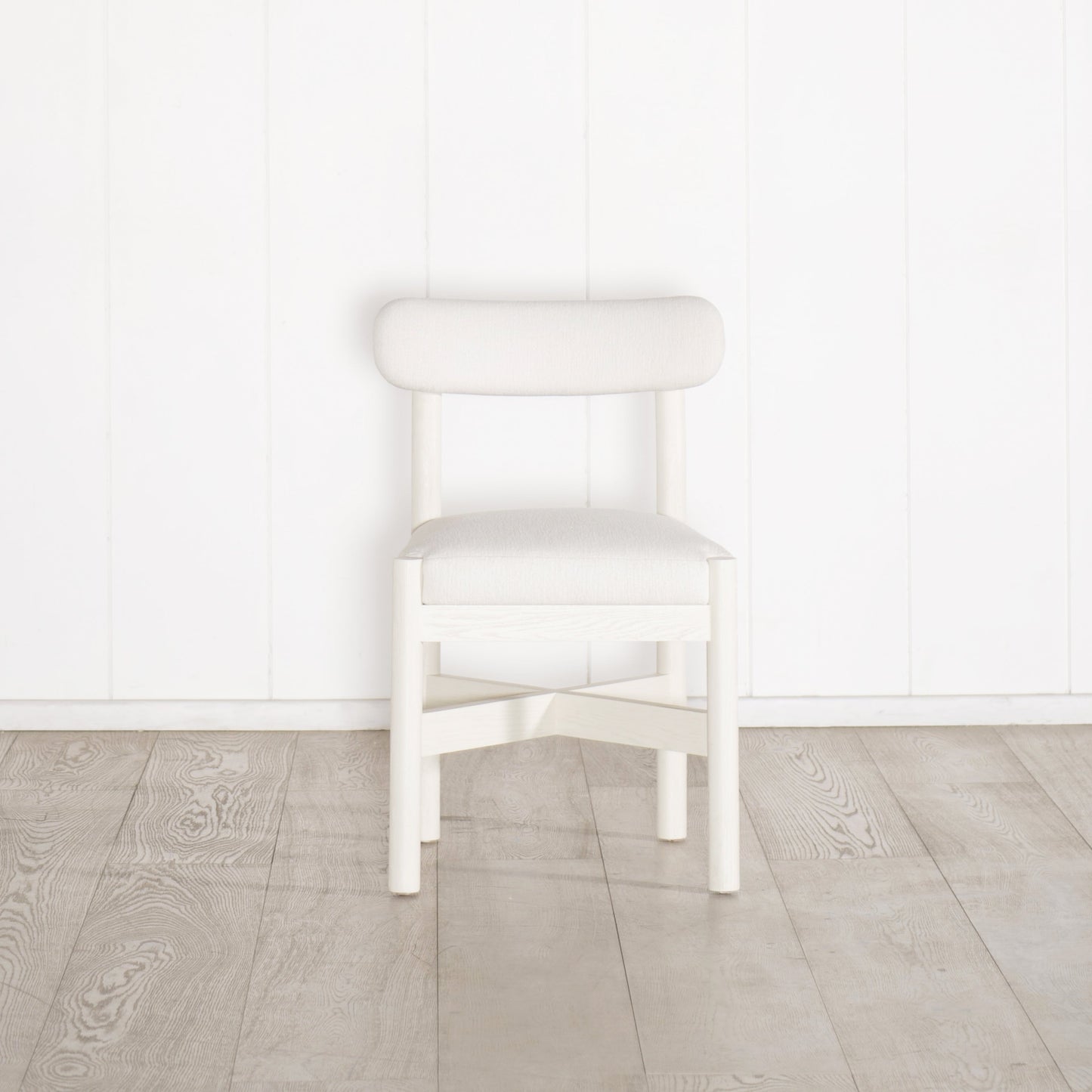 Chaise de salle à manger Branch