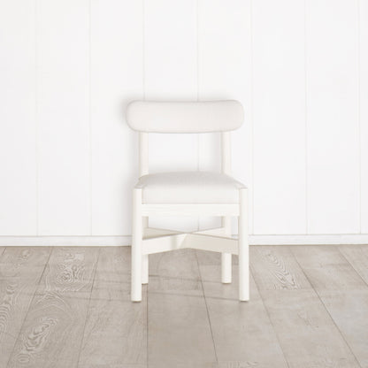 Chaise de salle à manger Branch
