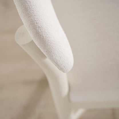 Chaise de salle à manger Branch