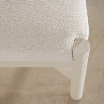Chaise de salle à manger Branch